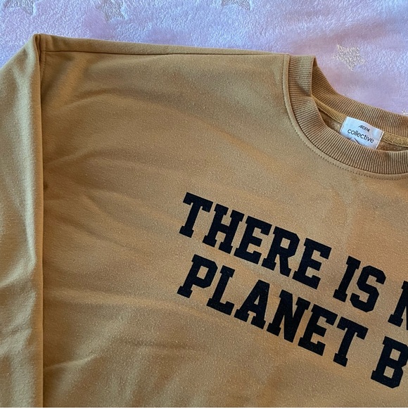 Ardene Oversized Sweater - Picture 2 of 4